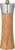 Product image of Zassenhaus 25392 1