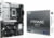 ASUS 90MB1I50-M0EAY0 tootepilt 1
