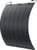 Anker B5552411 tootepilt 1