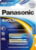 Product image of Panasonic LR03EGE/2BP 1