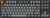 Keychron tootepilt 1