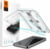 Spigen AGL07432 tootepilt 1
