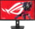 Product image of ASUS 90LM0AW0-B01371 1