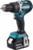 Product image of MAKITA DHP484RFJ 1