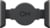 Product image of DJI CP.OS.00000400.01 1