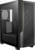 Product image of Antec 0-761345-80103-4 2