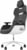 Thermaltake GGC-ARG-BWLFDL-01 tootepilt 1