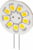 Wentronic 30590 tootepilt 1