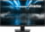 IIYAMA XU2793QSU-B7 tootepilt 1