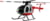 Product image of Amewi 25354 1