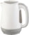 Maestro MR-042-WHITE tootepilt 1