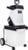 NAC SHE250B-BOX-G tootepilt 1