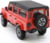 Product image of Amewi 22395 1