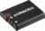 Product image of Duracell DR9714 1