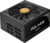 Chieftec PPS-1050FC tootepilt 1