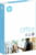 HP CHP110 tootepilt 1