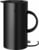 Product image of Stelton 890 1