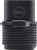 Product image of Dell FD7VG 1