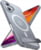 Product image of Torras X00FX1941 1
