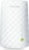 TP-LINK RE200 tootepilt 1
