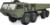 Product image of Amewi 22389 1