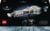 Product image of Lego 75376 1