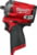 MILWAUKEE 4933464612 tootepilt 1