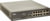 Product image of Barox RY-LGSP23-10G 1