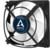 Arctic Cooling ACACO-12P01-GBA01 tootepilt 1