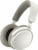 Sennheiser 700175 tootepilt 1