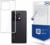 Product image of 3MK 1