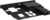 Product image of Rackmount Solutions RM-DE-T2 1