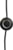 plusonic P-EHS-4 tootepilt 1