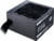 Product image of Col MPE-6501-ACABW-EU 1
