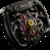 Thrustmaster 4160571 tootepilt 2