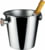 Alessi 5052 tootepilt 1