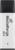 Product image of MediaRange MR1900 1