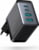 Joyroom JYR621 tootepilt 1
