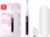 Product image of OCLEAN C01000777 1