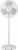 Product image of SENCOR 41009471 1
