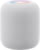 Apple MDEY4D/A tootepilt 1