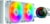 Product image of COUGAR Gaming CGR-PSDELRGB-W-240 1