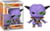 FUNKO 143279 tootepilt 1