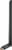 Baseus B01317600111-01 tootepilt 1