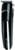 REMINGTON MB4110 tootepilt 1