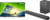 Philips tootepilt 1