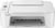 Product image of Canon 6671C026 1
