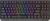 Product image of GNS NKG-2107 1