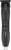 Babyliss FXX3TBE tootepilt 1