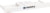 Product image of Rackmount Solutions RM-FR-T26 1